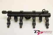 Abstellvorrichtung für Einspritzanlage VW Lupo 6X/6E 030133319AA