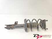 Federbein rechts vorne Hyundai i30 I Kombi FD 546602R600