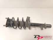 Federbein links vorne Ford Kuga II DM2 CV6118K001AAD