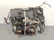 Motor 71752506 Fiat Ducato (250) Ch.Cab/Pick-up 2.3 D 120 Multijet (F1AE0481D) 2008-04