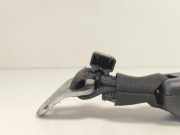 G?rtelschnalle Links Hinten B0009051XX Peugeot 108 Schr?gheck 1.0 12V (1KRFE(CFB)) 2015-01