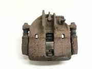 Bremssattel Links Vorne Mitsubishi Carisma SchrÃ¤gheck 1.8 GDI 16V (4G93_GDI) 1998