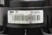 Heizgebl?se Motor T918262 Citro?n C1 Schr?gheck 1.0 Vti 68 12V (1KR-FE(CFB)) 2016-08 1KR-FE(CFB)