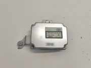 Steuergerät Automatik Getriebe 9544002825 Kia Picanto (BA) Schrägheck 1.1 12V (G4HG) 2007-01