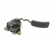 Gaspedal 180026336R Renault Zoé (AG) Schrägheck 5-drs R90 (5AQ-601) 2019-02