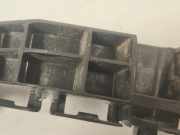 StoÃŸfÃ¤ngerbefestigung Rechts Vorne 7173168K00 Suzuki Alto SchrÃ¤gheck 5-drs 1.0 12V (K10B) 2011-03