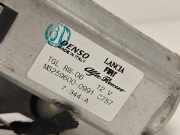 Scheibenwischermotor Hinten MS2596000991 Fiat Bravo (198A) Schr?gheck 1.4 16V (192.B.2000(Euro 4)) 2008-02