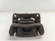 Bremssattel Rechts Hinten ABS LR027850 Land + Range Rover Freelander II Gel?ndewagen 2.2 tD4 16V (224DT) 2011-06