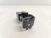 Gürtelschnalle Mh 6G9N613K21HCW Land + Range Rover Freelander II Geländewagen 2.2 tD4 16V (224DT) 2011-06