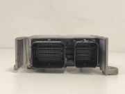 Steuergerät Airbag 4M5T14B056AE Ford C-Max (DM2) Großraumlimousine 1.8 16V (QQDB) 2007-10