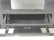 Armaturenbrett Duse 9646338277 Citro?n C4 Berline (LC) Schr?gheck 5-drs 1.6 16V (TU5JP4(NFU)) 2005-05 TU5JP4(NFU)