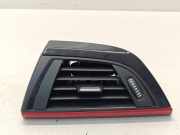 Armaturenbrett Duse 9205355 BMW 1 serie (F20) Schrägheck 5-drs 118d 2.0 16V (N47-D20C) 2015-01