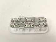 Innenbeleuchtung Vorne 264300008R Renault Grand Sc?nic III (JZ) Gro?raumlimousine 1.4 16V TCe 130 (H4J-700(H4J-A7)) 2010-11