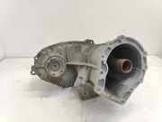 Verteilergetriebe 4X4 ABS 0AQ341010J Audi Q7 (4LB) SUV 3.0 TDI V6 24V (BUG) 2006-08