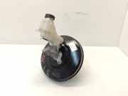 Bremskraftverstärker ABS 472104789R Renault Megane IV (RFBB) Schrägheck 5-drs 1.2 Energy TCE 130 (H5F-408(H5F-F4)) 2018-01