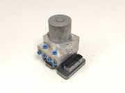 Abs Pumpe ABS 34516856841 BMW 5 serie Touring (F11) Kombi 520d xDrive 16V (N47-D20C) 2013-10