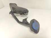 Scheibenwaschbeh?lter Vorne A2058600260 Mercedes-Benz E (W213) Limousine E-220d 2.0 Turbo 16V (OM654.920) 2016-08