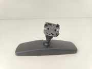 Innenspiegel 98103612XT Citro?n C3 (SX/SW) Schr?gheck 1.2 Vti 12V PureTech (EB2FA(HMR)) 2020-03 EB2FA(HMR)