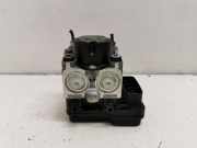 Abs Pumpe ABS 4451087404 Daihatsu Terios (J1) Geländewagen 1.3 16V DVVT 4x4 (K3-VE) 2004