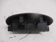 Innenausstattung Display 009164455 Opel Corsa C (F08/68) Schr?gheck 1.7 DI 16V (Y17DTL(Euro 3)) 2001-01