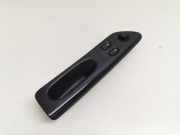 Schalter F?r Elekt. Fensterheber 7700875647 Renault Espace (JE) Gro?raumlimousine 2.2 dT 12V (G8T-716) 1998