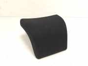 Kopflehne 885401 Peugeot 308 (4A/C) Schrägheck 1.6 VTI 16V (EP6C(5FS)) 2007-10