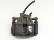 Bremssattel Links Vorne ABS 8863D Renault Clio III (BR/CR) Schrägheck 1.2 16V 75 (D4F-740) 2007