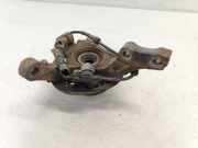 Achsschenkel Rechts Vorne 13154318 Opel Tigra Twin Top Cabrio 1.8 16V (Z18XE(Euro 4)) 2005-05