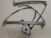 Fensterheber Rechts Vorne 96031801501 CitroÃ«n Xsara Break (N2) Kombi 1.6i (TU5JP(NFZ)) 1998 TU5JP(NFZ)