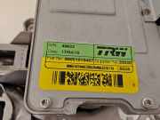 Servolenkung Elektrisch 00051810487 Lancia Delta (844) Schrägheck 1.8 Di T-Jet 16V (939.B.1000) 2010-10