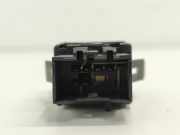 Schalter F?r Beheizbare Heckscheibe 6L1959621 Seat Ibiza III (6L1) Schr?gheck 1.4 16V 75 (BKY) 2004-03