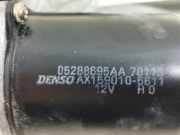 Scheibenwischermotor 05288695AA Chrysler PT Cruiser Schrägheck 2.0 16V (ECC) 2000-10