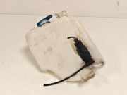 Scheibenwaschbeh?lter Vorne 1H0955453 Volkswagen Golf III Cabrio Restyling (1E7) Cabrio 2.0 (AWG) 2004-10 AWG