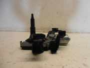 Scheibenwischermotor Hinten 0390201813 Peugeot 207/207+ (WA/WC/WM) Schr?gheck 1.4 16V (ET3J4(KFU)) 2007