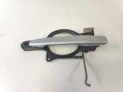 Türgriff Außen Links Hinten 9101FP Citroën C-Crosser SUV 2.4 16V (4B12(SFY)) 2008-05