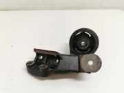 Motorhalter 9625441380 Peugeot 406 (8B) Limousine 1.8 S,SL,ST,STX 16V (XU7JP4(LFY)) 1995-10