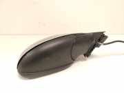 Außenspiegel Rechts 13334633 Opel Astra J Sports Tourer (PD8/PE8/PF8) Kombi 1.4 Turbo 16V (B14NET(Euro 6)) 2013-03