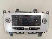 Bedienung Heizung 735487107 Lancia Delta (844) Schrägheck 1.8 Di T-Jet 16V (939.B.1000) 2010-10