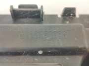 Sto?f?ngerbefestigung Links Hinten 852258694R Opel Vivaro Van 1.6 CDTI BiTurbo 140 (R9M-450(R9M-D4)) 2015-09