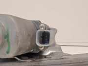 Fensterheber Rechts Vorne 400842C Citro?n C1 Schr?gheck 1.0 12V (384F(CFA)) 2008-09 384F(CFA)