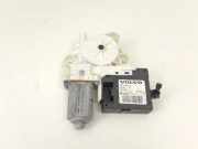 Fensterhebermotor 30724755 Volvo V50 (MW) Kombi 2.4 20V (B5244S5(Euro 4)) 2005-11