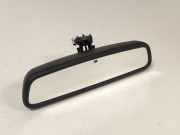 Innenspiegel 30744704 Volvo C30 (EK/MK) Schr?gheck 3-drs 1.6 D 16V (D4164T) 2008-01