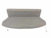 Hutablage 6J8867769A Seat Ibiza ST (6J8) Kombi 1.2 TDI Ecomotive (CFWA) 2012-10