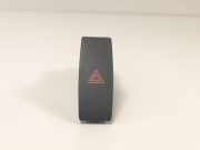 Warnleuchte Schalter GS1D664H0 Mazda 6 (GH12/GHA2) Limousine 1.8i 16V (L813) 2008-08