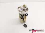 Kraftstoffpumpe Honda Jazz II GD, GE 17708SAA003