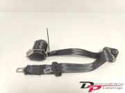 Sicherheitsgurt mitte Renault Zoe Kasten/Schrägheck BFM 888508169R