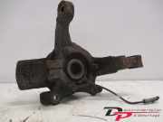 Achsschenkel links vorne Opel Astra H GTC 13156037