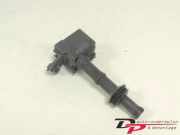 Zündspule Peugeot 5008 II 9808653680