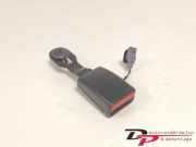 Gurtschloss Renault Zoe Kasten/Schrägheck BFM 888428542R