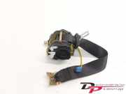 Sicherheitsgurt links hinten Rover 75 RJ 33021470